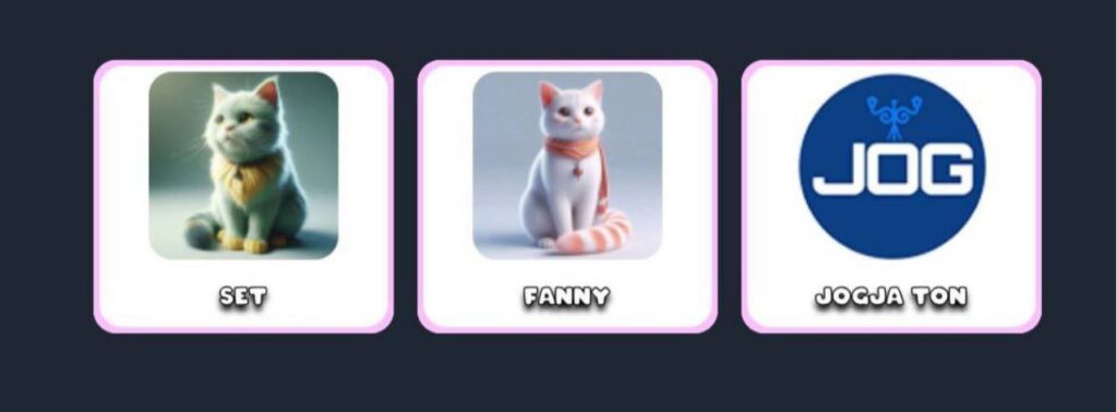 cat id paws daily combo 14 october