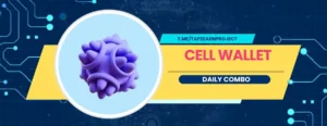 cell wallet daily combo