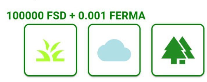 ferma sosedi daily combo 17 october