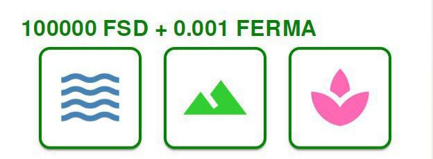 ferma sosedi daily combo 1 november