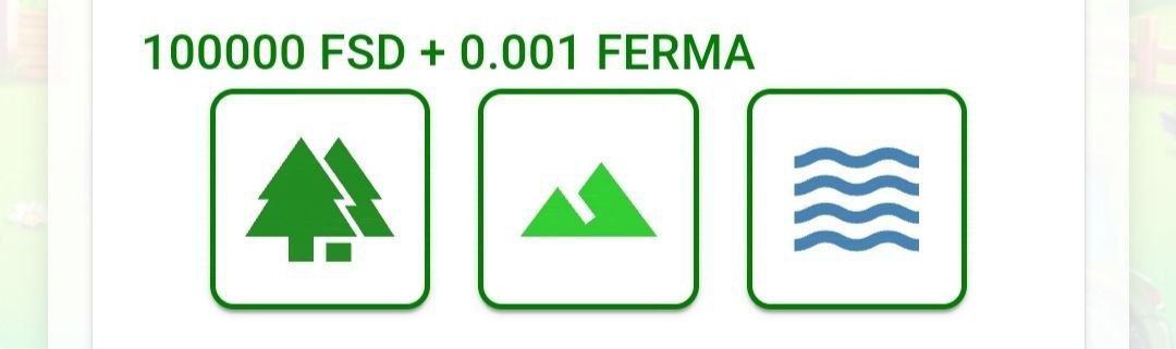 ferma sosedi daily combo 14 november