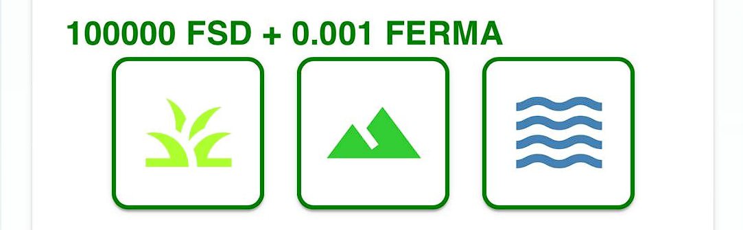 ferma sosedi daily combo 15 november