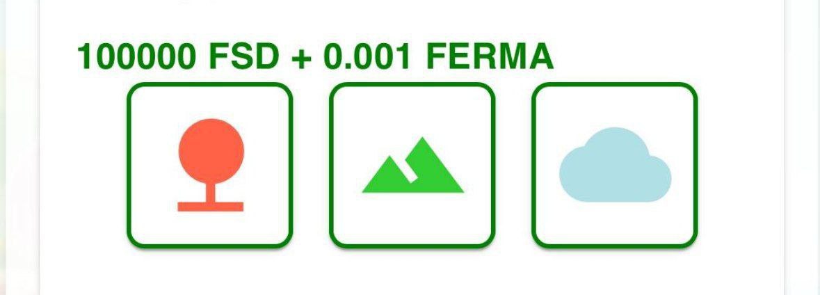 ferma sosedi daily combo 16 november