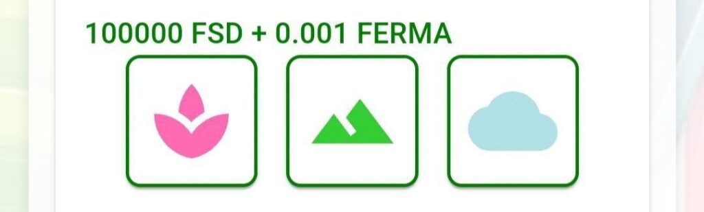 ferma sosedi daily combo 4 november