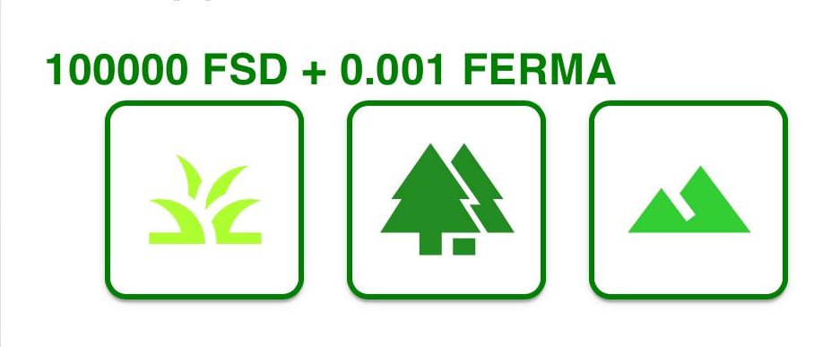 ferma sosedi daily combo 9 november