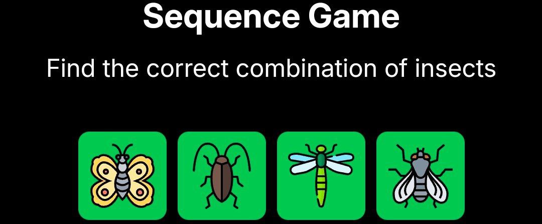 flies daily combo 10 november